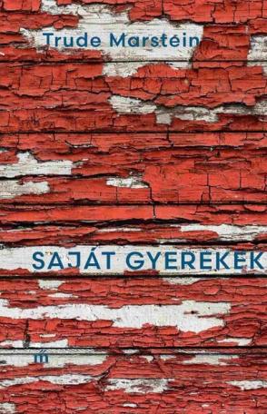 Saját gyerekek Saját gyerekek