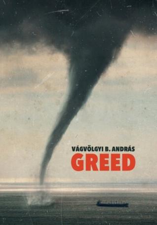 Greed