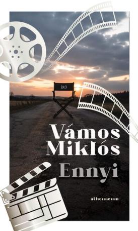 Ennyi - Karcsú Könyvek Ennyi - Karcsú Könyvek
