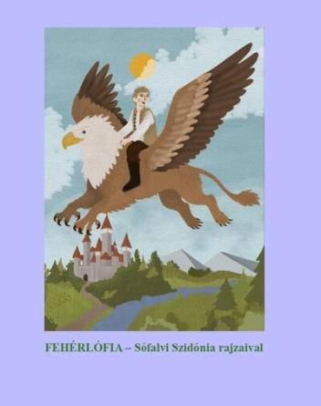 Fehérlófia