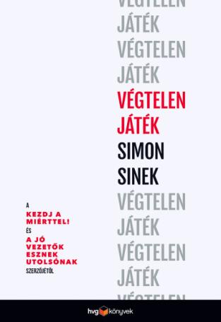 Végtelen játék 