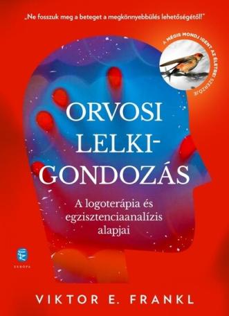 Orvosi lelkigondozás