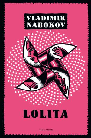 Lolita (új kiadás)
