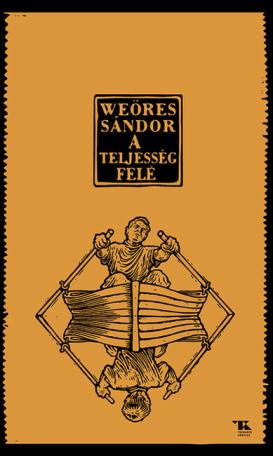 A teljesség felé (új kiadás).