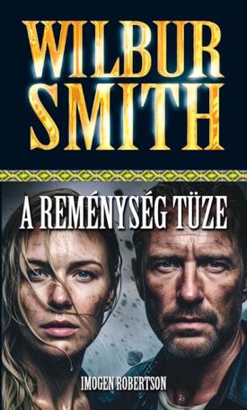 A reménység tüze