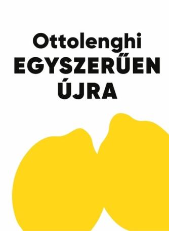Egyszerűen újra Egyszerűen újra