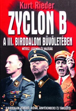 Zyclon B 